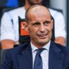 Serie A, oggi Napoli-Bologna 0-0 – Diretta