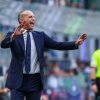 Serie A, oggi Napoli-Bologna: orario, probabili formazioni e dove vederla