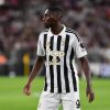 Serie A, oggi Sassuolo-Juventus – Diretta