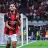 Serie A, oggi Sassuolo-Milan: orario, probabili formazioni e dove vederla