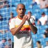 Serie A, oggi Torino-Roma: orario, probabili formazioni e dove vederla