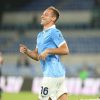 Serie A, oggi Udinese-Lazio: orario, probabili formazioni e dove vederla