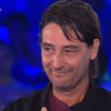 Simone Annicchiarico squalificato dal Gf Vip, le scuse in diretta: “Mi sono sentito tradito da me stesso”