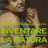 Sindaco Murari: “Con ‘Inventare la natura’ a Mantova la cultura è viva”