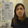 Sla, Cerri (NeMo): “Fondamentale una presa in carico multidisciplinare”