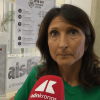 Sla, Simone (Aisla): “Assistenza specialistica a domicilio con Ovunque vicini”