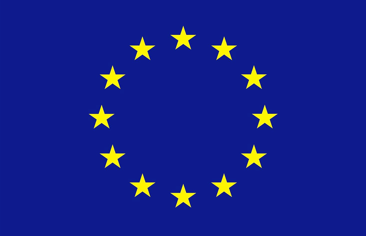 Sfondo
