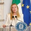 Sondaggio politico, Fratelli d’Italia cresce e allunga: giù Pd e M5S