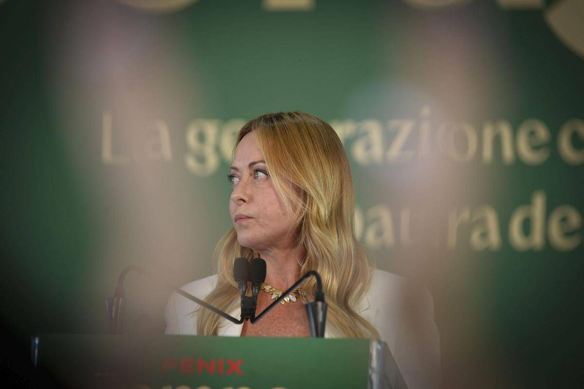 Sfondo