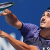 Sonego sfiora l’impresa agli US Open, sconfitto da Zverev al quinto set