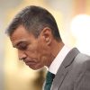 Spagna, Sanchez verso elezioni anticipate