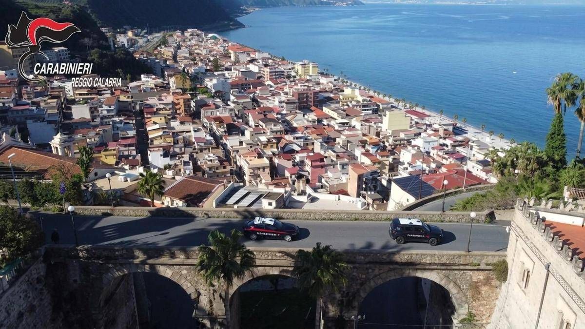 Sfondo