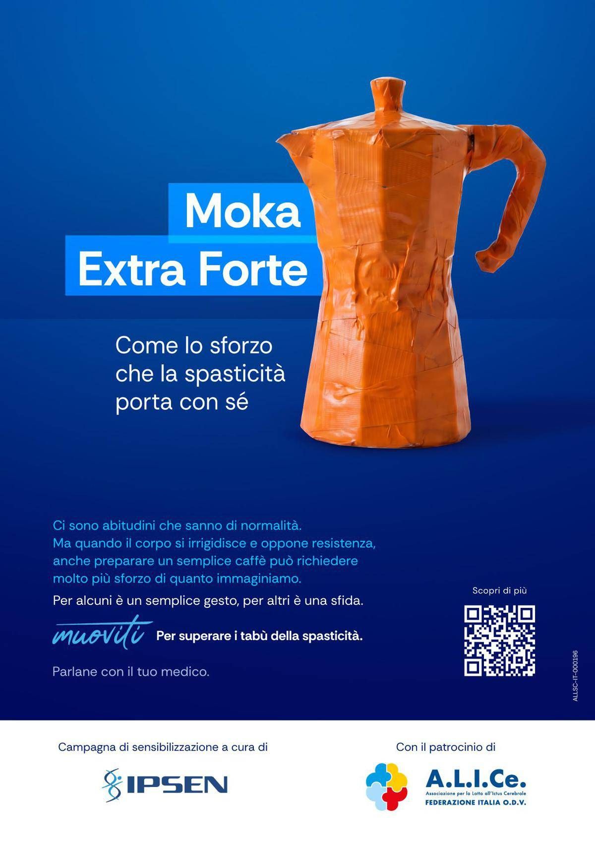 Sfondo