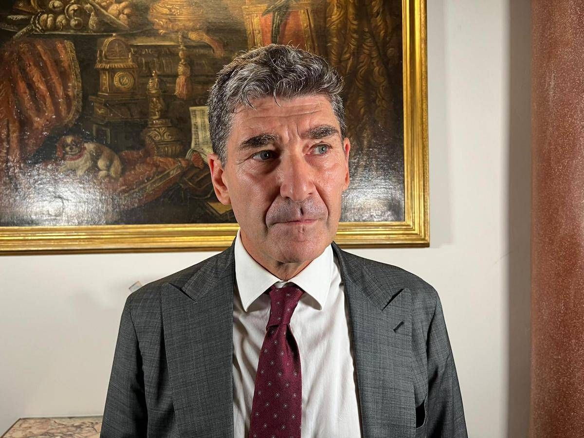 Sfondo