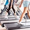 Sport dopo le vacanze, il cardiologo: “Ripartire gradualmente, attenzione a caldo e sintomi”