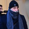 Strage Bologna, Cavallini presenta ricorso a Corte Strasburgo contro revoca semilibertà