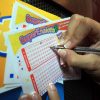 SuperEnalotto, estrazione di oggi 26 settembre 2026: numeri vincenti