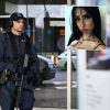 Svizzera, 40 colpi sparati al rave in modo casuale: aggressore ha agito da solo
