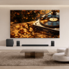 TCL porta a IFA 2026 il suo ecosistema “AI Inspired Life”