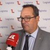 Tabacco, Durigon: “Direttive Ue pericolose, difendere occupazione e filiera”
