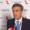 Tabacco, Frega (Philip Morris): “Il modello italiano è all’avanguardia per controlli e regole”