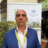 Tabacco, Scordamaglia (Filiera Italia): “In 15 anni creati oltre 3 mld di valore aggiunto”