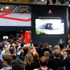 Tecnologia: Ifa 2026, con Robororock un ecosistema completo per la cura della casa