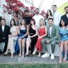 ‘Temptation Island e poi…’, due puntate speciali su Canale 5: le anticipazioni