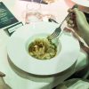 TheFork Awards 2026, la mappa dei 48 nuovi ristoranti e i trend della ristorazione italiana