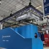 Tineco presenta a Berlino le novità per la pulizia smart della casa
