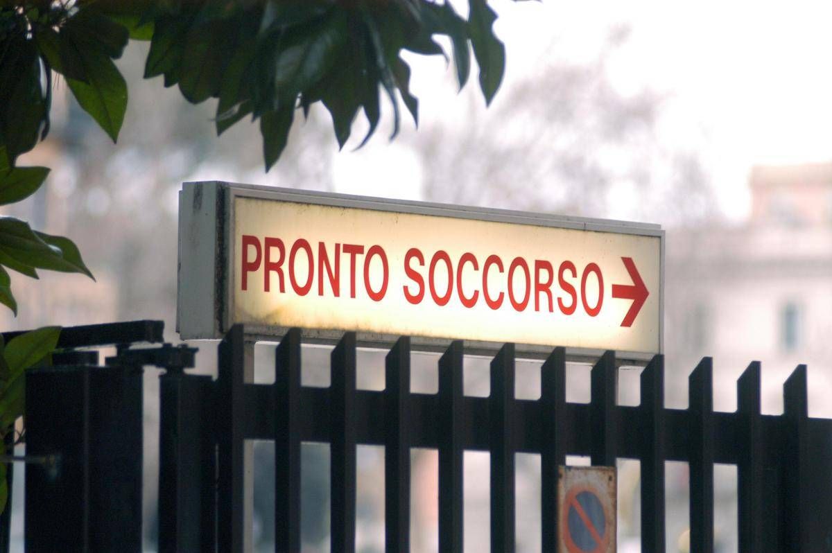 Sfondo