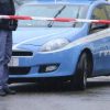 Torino, uomo ucciso e fatto a pezzi. Il 26enne accusato dell’omicidio: “Eravamo sotto effetto di droghe, volevamo buttarlo nel fiume”