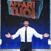 Torna ‘Affari Tuoi’, da oggi Stefano De Martino tutti i giorni su Rai1