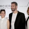 ‘Torno indietro e cambio vita’, con Bova e Memphis: stasera su Rai1
