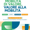 Tpl, il 21 e 22 ottobre a Roma il 20° convegno di Asstra