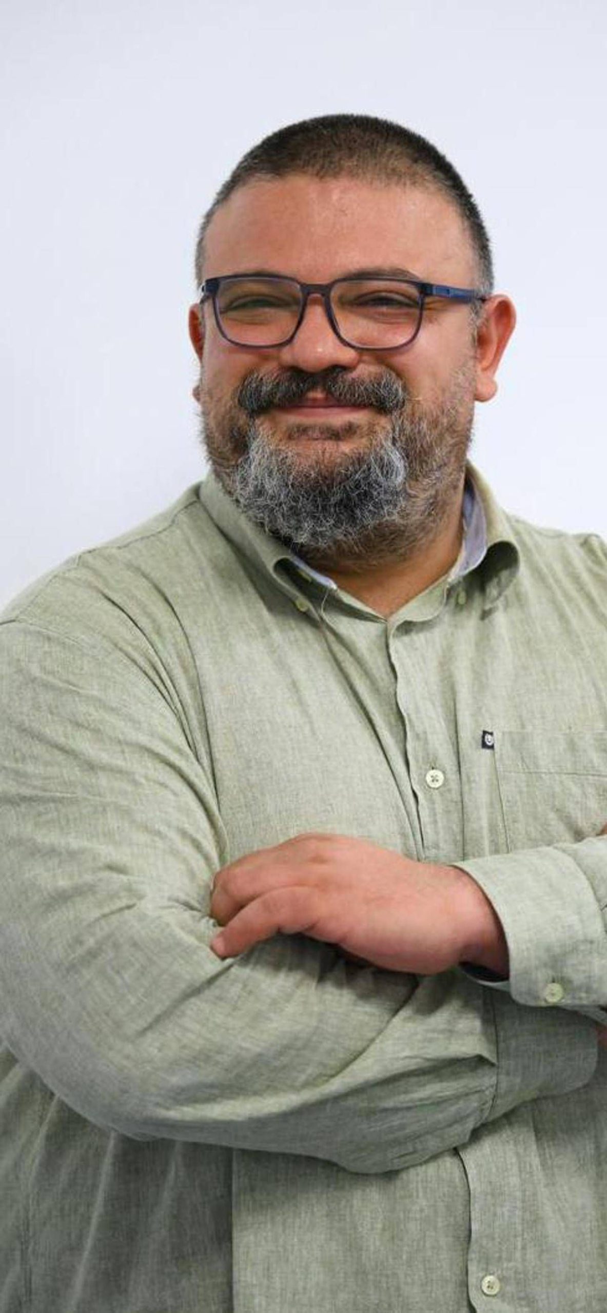 Sfondo