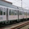Treni cancellati e ritardi fino a 30 minuti, caos sui binari tra Como e Milano