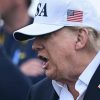 Trump: “Il problema dell’IA è solo il nome: chiamiamola Intelligenza Suprema”
