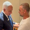 Trump: “Un idraulico ha salvato tutti sul volo Dubai-Tel Aviv”