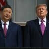 Trump-Xi, vertice alla Casa Bianca: “Coesistenza pacifica” e cooperazione tra Usa e Cina