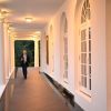 Trump, cena privata alla Casa Bianca con il capo di Anthropic Amodei: disgelo sull’AI?