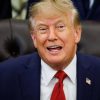 Trump (e figli) senza freni sull’IA, ecco l’interesse finanziario di presidente e famiglia nel settore