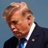 Trump e la guerra ibrida di Putin: “Russia attacca gli alleati dell’Ucraina da cinque anni”