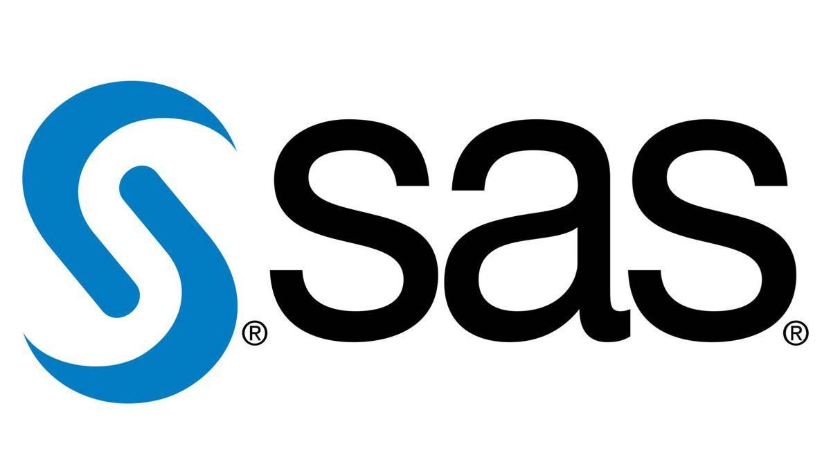 Sfondo