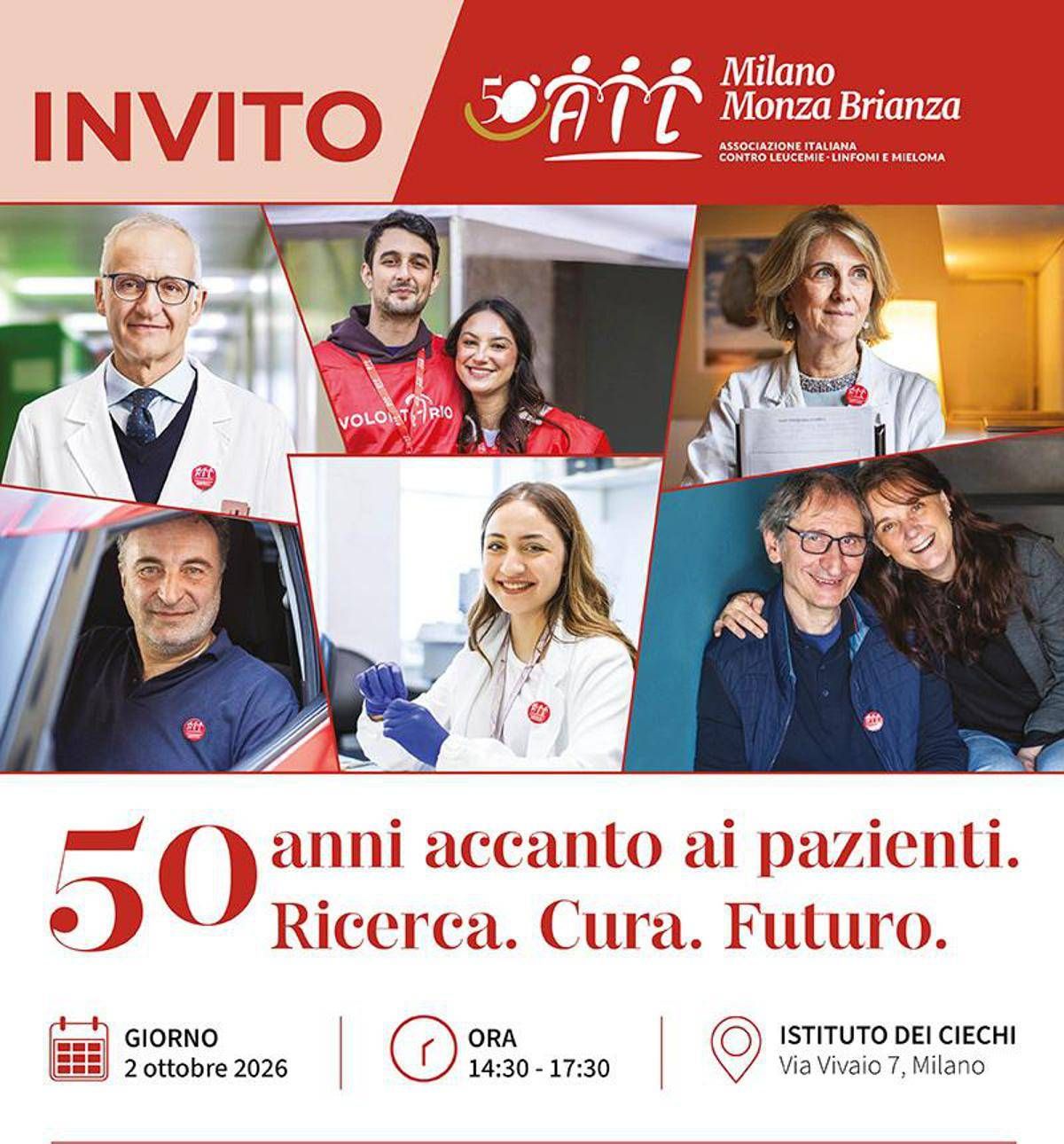 Sfondo