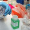 Tumori, al via studio per ridurre rischio recidive da cancro al seno