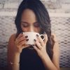 Tumori, con caffè o tè bollente rischio cancro esofago più alto: “Meglio tiepido”