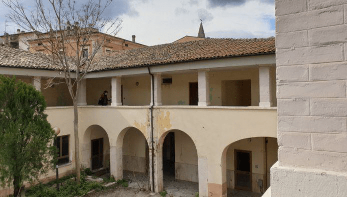 Sfondo