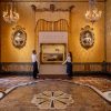 Turner in cerca di record, il capolavoro di Roma torna all’asta