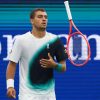 US Open, Cobolli vince ma non gli basta: “Sono un cretino…”